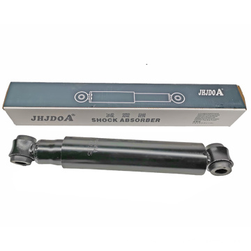 JMC1030 Shock Absorber